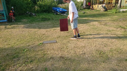 DSC_20220806174731_0165